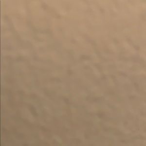 Meet your Posher, Conard